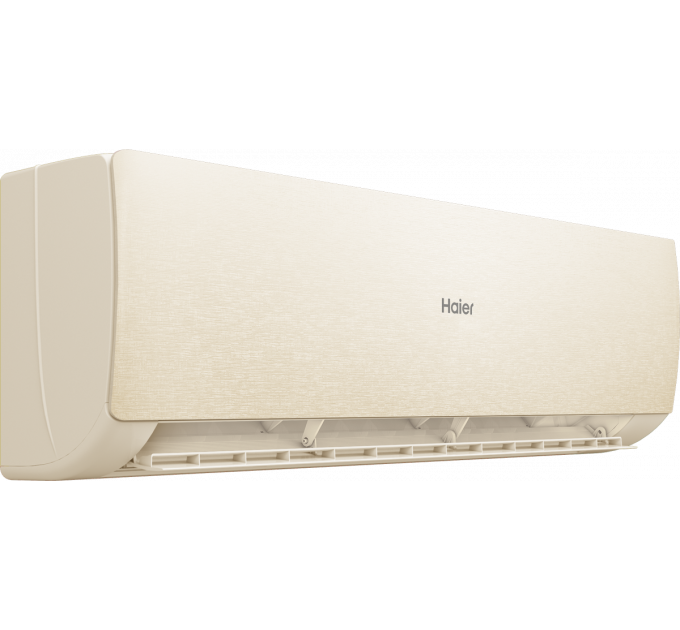 Haier Stellar HP -20С AS70SHP1HRA-C/1U70SHP1FRA