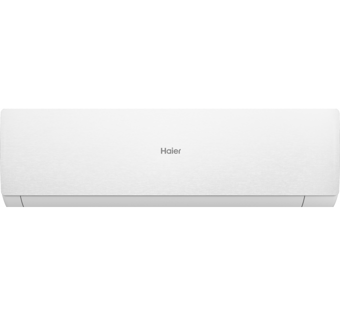 Haier Stellar HP -20С AS50SHP1HRA-W/1U50SHP1FRA