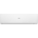 Haier Stellar HP -20С AS50SHP1HRA-W/1U50SHP1FRA