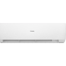 Haier Stellar HP -20С AS50SHP1HRA-W/1U50SHP1FRA