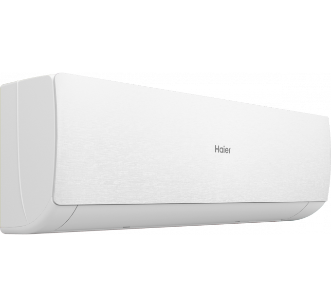 Haier Stellar HP -20С AS50SHP1HRA-W/1U50SHP1FRA