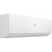 Haier Stellar HP -20С AS50SHP1HRA-W/1U50SHP1FRA