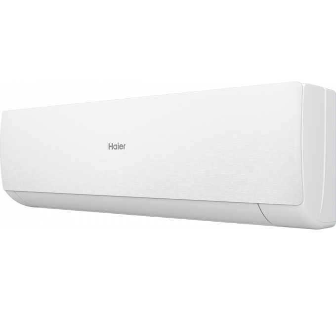 Haier Stellar HP -20С AS50SHP1HRA-W/1U50SHP1FRA