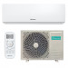Hisense EASY Classic A AS-12HR4RYDDJ00