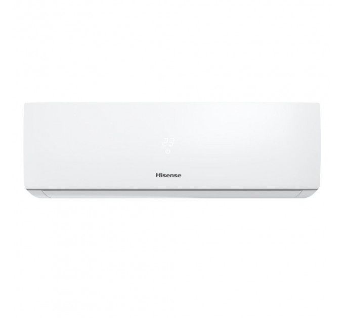 Hisense EASY Classic A AS-12HR4RYDDJ00