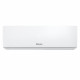 Hisense EASY Classic A AS-12HR4RYDDJ00