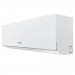 Hisense EASY Classic A AS-12HR4RYDDJ00