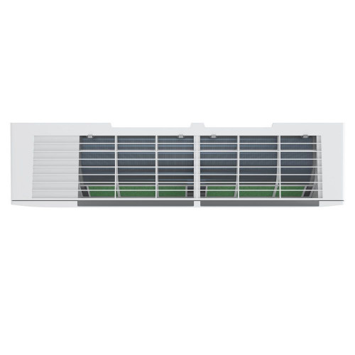 Hisense EASY Classic A AS-12HR4RYDDJ00