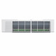Hisense EASY Classic A AS-12HR4RYDDJ00