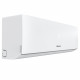Hisense EASY Classic A AS-12HR4RYDDJ00