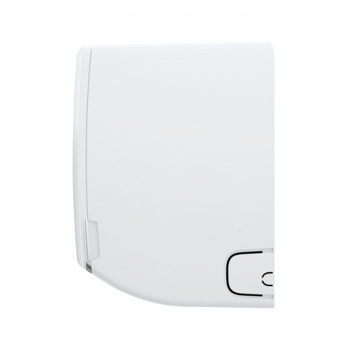 Hisense EASY Classic A AS-12HR4RYDDJ00