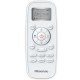 Hisense EASY Classic A AS-12HR4RYDDJ00