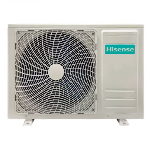 Hisense EASY Classic A AS-12HR4RYDDJ00