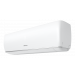 Hisense EXPERT PRO DC Inverter 2025 Wi-Fi AS-24UW4RBBTV03 WI-FI
