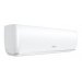Hisense EXPERT PRO DC Inverter 2025 Wi-Fi AS-24UW4RBBTV03 WI-FI