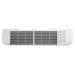 Hisense EXPERT PRO DC Inverter 2025 Wi-Fi AS-24UW4RBBTV03 WI-FI