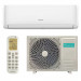Hisense GOAL Classic A 2025 WI-FI AS-07HW4RLRCA00A