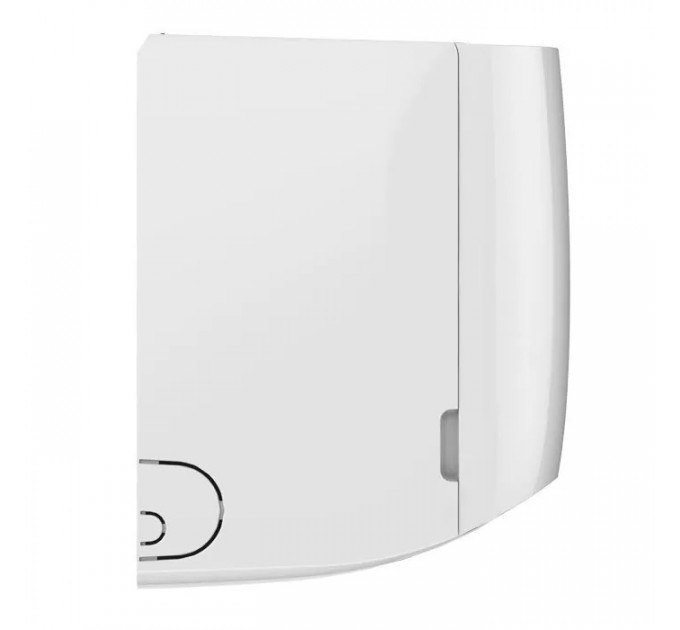 Hisense GOAL Classic A 2025 WI-FI AS-07HW4RLRCA00A