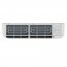 Hisense GOAL Classic A 2025 WI-FI AS-07HW4RLRCA00A