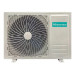 Hisense GOAL Classic A 2025 WI-FI AS-07HW4RLRCA00A