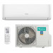 Hisense GOAL DC Inverter AS-18UW4RMSCA01