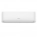 Hisense GOAL DC Inverter AS-18UW4RMSCA01