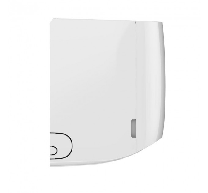 Hisense GOAL DC Inverter AS-18UW4RMSCA01