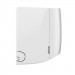 Hisense GOAL DC Inverter AS-18UW4RMSCA01