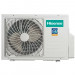 Hisense CHAMPAGNE CRYSTAL SUPER DC Inverter Wi-Fi AS-13UW4RVETG01(C) WI-FI