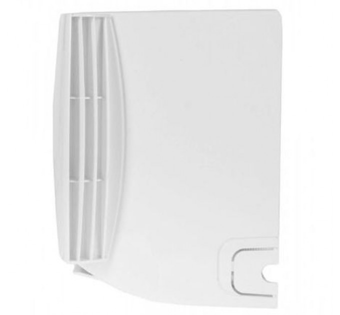 Hisense NEO Classic A R32 AS-07HR4RYDDC00