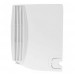 Hisense NEO Classic A R32 AS-07HR4RYDDC00