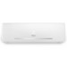 Hisense NEO Classic A R32 AS-07HR4RYDDC00