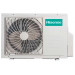 Hisense NEO Classic A R32 AS-07HR4RYDDC00