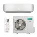 Hisense NEO Premium Classic A 2025 Wi-Fi AS-13HW4SVDTG5 WI-FI