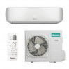 Hisense NEO Premium Classic A 2025 Wi-Fi AS-13HW4SVDTG5 WI-FI