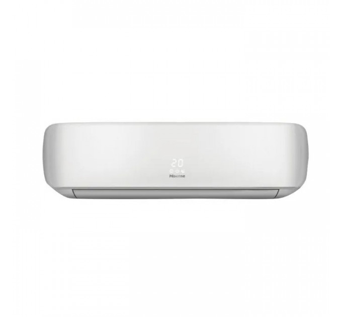 Hisense NEO Premium Classic A 2025 Wi-Fi AS-13HW4SVDTG5 WI-FI