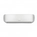 Hisense NEO Premium Classic A 2025 Wi-Fi AS-13HW4SVDTG5 WI-FI
