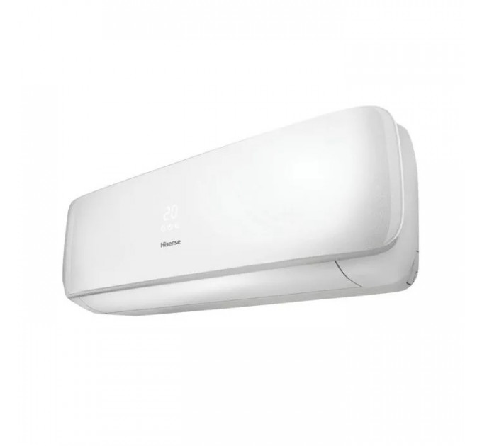 Hisense NEO Premium Classic A 2025 Wi-Fi AS-13HW4SVDTG5 WI-FI