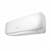 Hisense NEO Premium Classic A 2025 Wi-Fi AS-13HW4SVDTG5 WI-FI