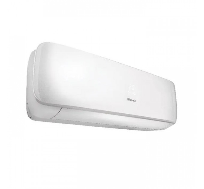 Hisense NEO Premium Classic A 2025 Wi-Fi AS-13HW4SVDTG5 WI-FI