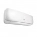 Hisense NEO Premium Classic A 2025 Wi-Fi AS-13HW4SVDTG5 WI-FI