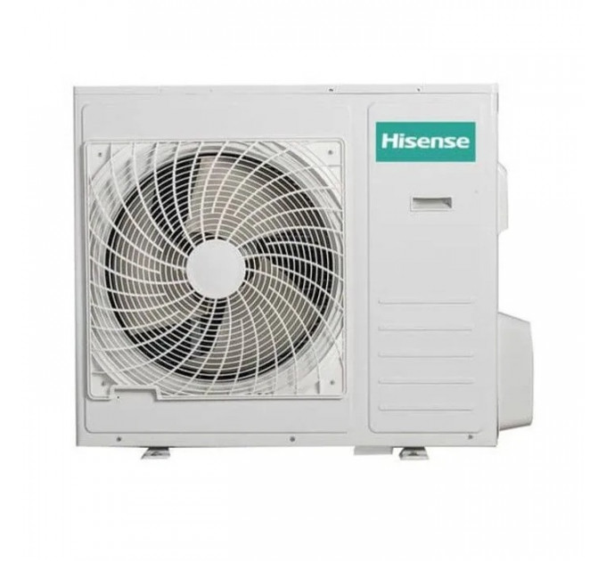 Hisense NEO Premium Classic A 2025 Wi-Fi AS-13HW4SVDTG5 WI-FI