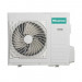 Hisense NEO Premium Classic A 2025 Wi-Fi AS-13HW4SVDTG5 WI-FI