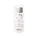 Hisense NEO Premium Classic A 2025 Wi-Fi AS-13HW4SVDTG5 WI-FI