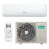 Hisense NEXT Classic A AS-09HR4RLRCJ01