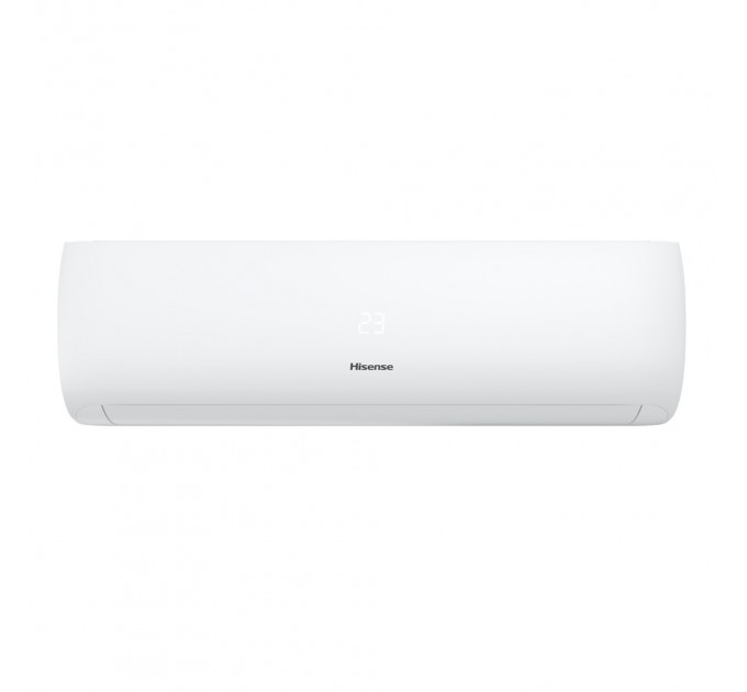 Hisense NEXT Classic A AS-09HR4RLRCJ01