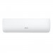 Hisense NEXT Classic A AS-09HR4RLRCJ01