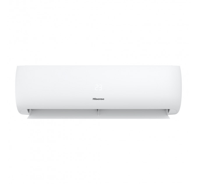 Hisense NEXT Classic A AS-09HR4RLRCJ01