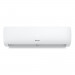 Hisense NEXT Classic A AS-09HR4RLRCJ01