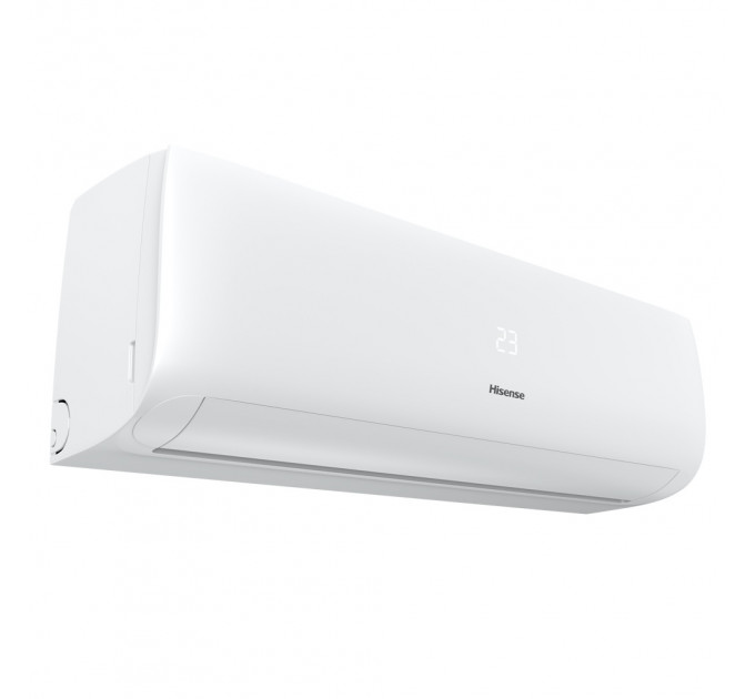 Hisense NEXT Classic A AS-09HR4RLRCJ01